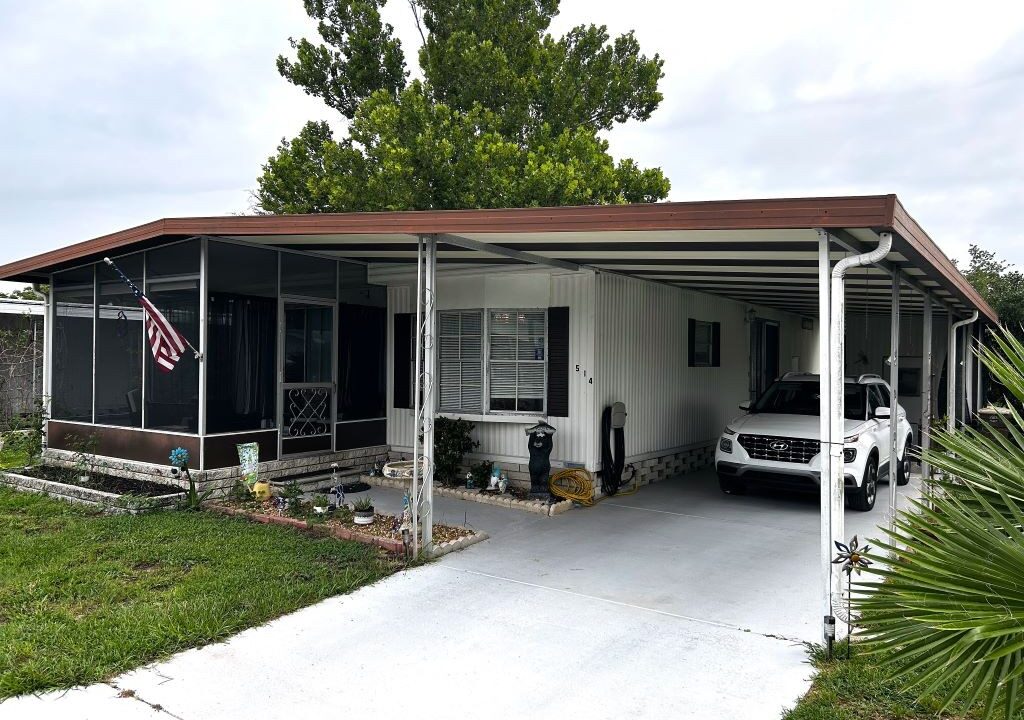 3150 NE 36th lot 514 - sp02