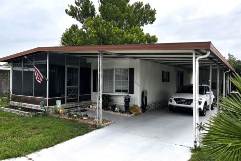 3150 NE 36th lot 514 - sp02