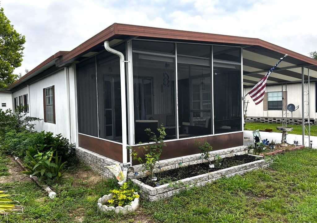 3150 NE 36th lot 514 - sp03