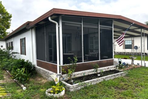 3150 NE 36th lot 514 - sp03