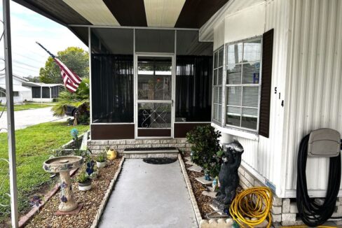 3150 NE 36th lot 514 - sp04