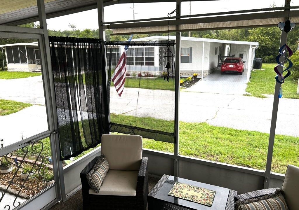 3150 NE 36th lot 514 - sp05