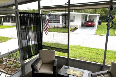 3150 NE 36th lot 514 - sp05