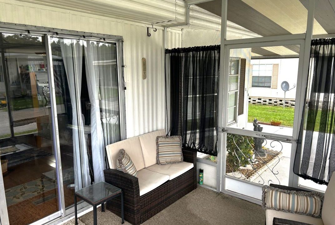 3150 NE 36th lot 514 - sp06