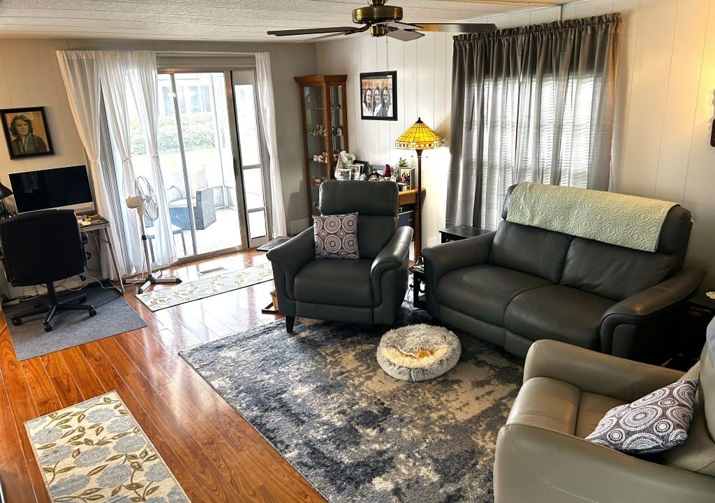 3150 NE 36th lot 514 - sp07