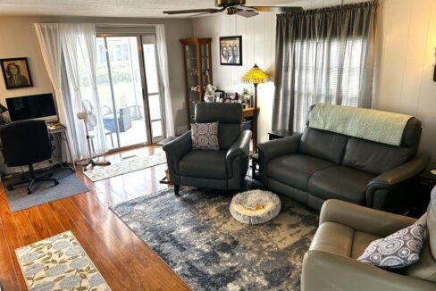 3150 NE 36th lot 514 - sp07