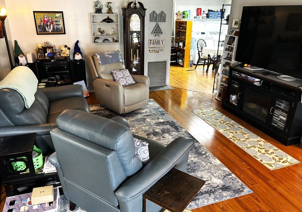 3150 NE 36th lot 514 - sp08