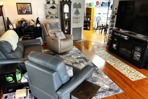 3150 NE 36th lot 514 - sp08