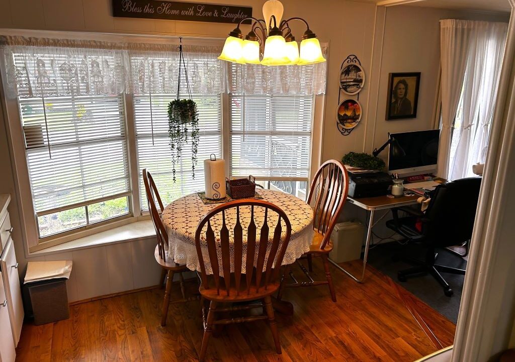 3150 NE 36th lot 514 - sp09