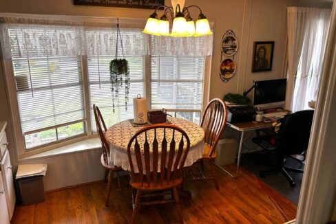 3150 NE 36th lot 514 - sp09