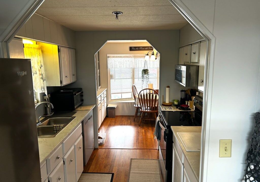 3150 NE 36th lot 514 - sp10