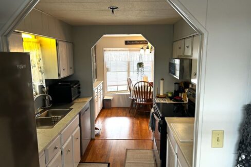 3150 NE 36th lot 514 - sp10