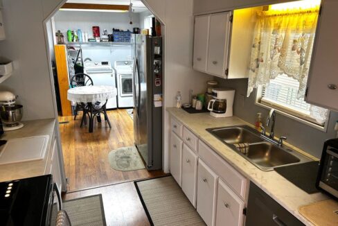 3150 NE 36th lot 514 - sp11