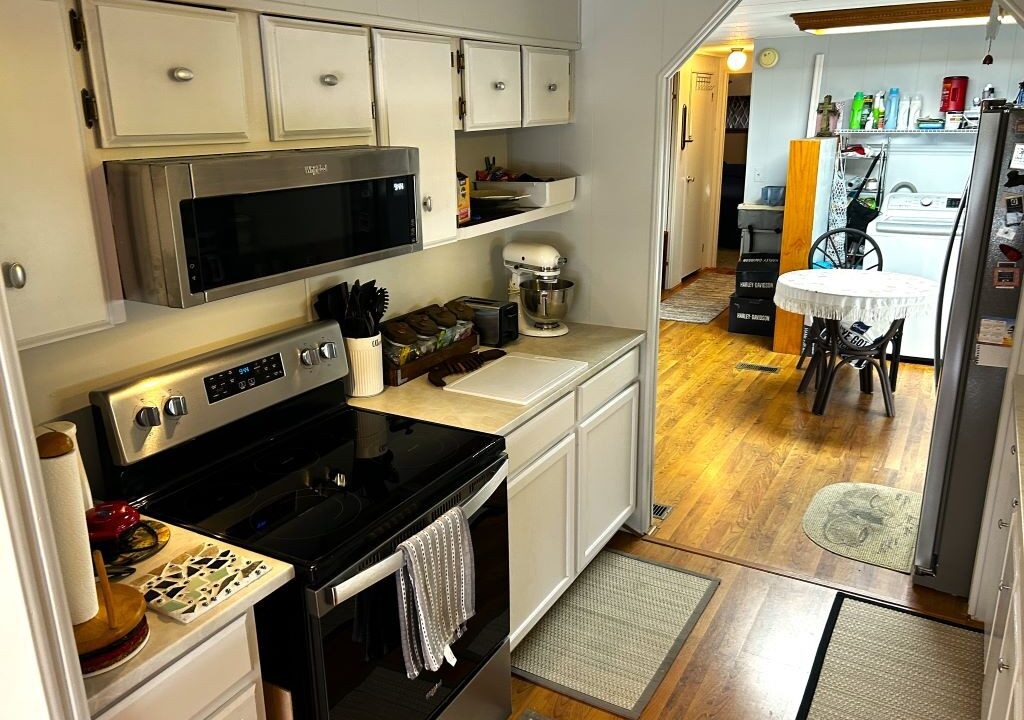 3150 NE 36th lot 514 - sp12