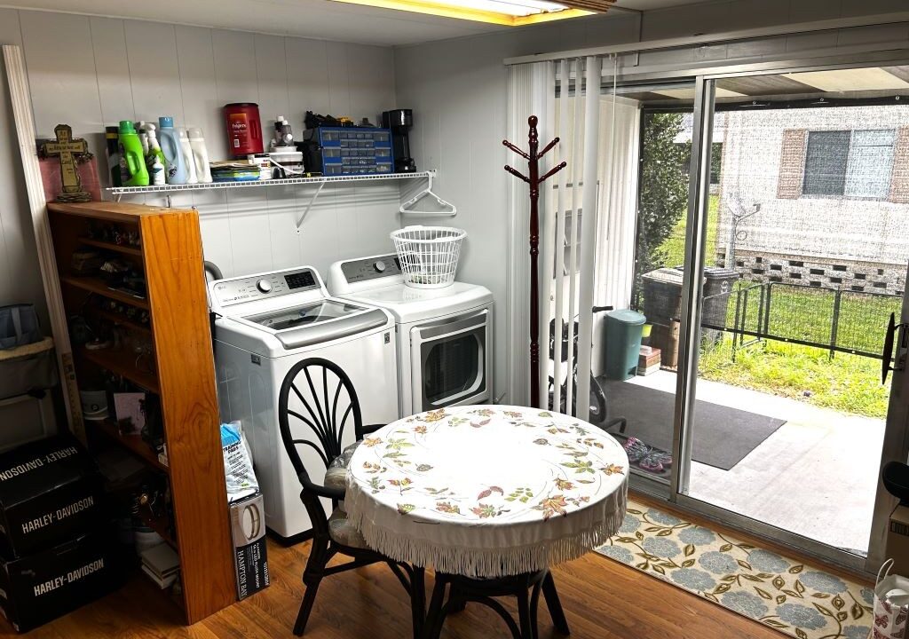 3150 NE 36th lot 514 - sp13