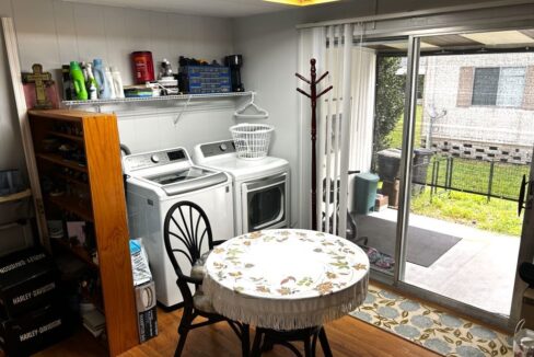 3150 NE 36th lot 514 - sp13