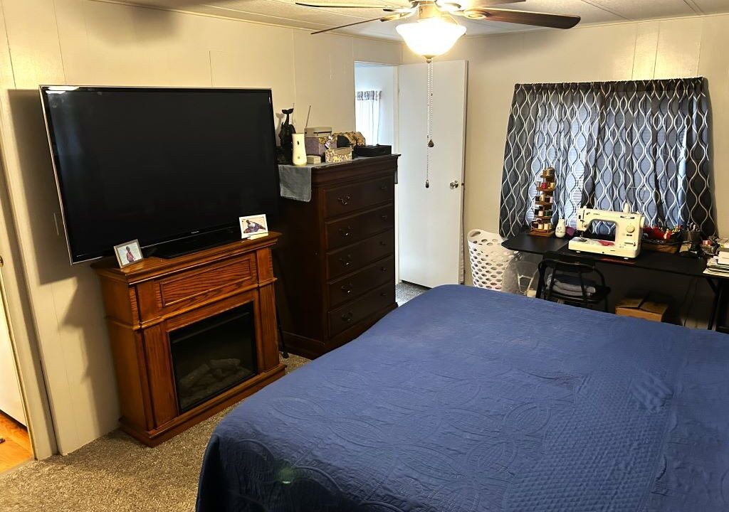 3150 NE 36th lot 514 - sp14