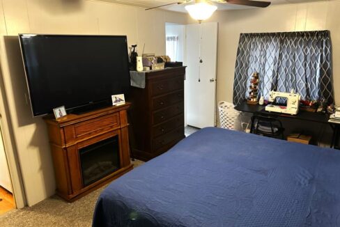 3150 NE 36th lot 514 - sp14