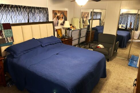 3150 NE 36th lot 514 - sp15