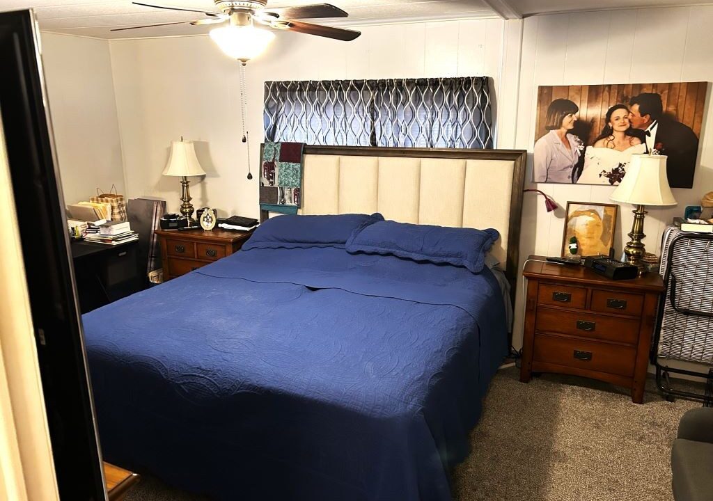 3150 NE 36th lot 514 - sp16