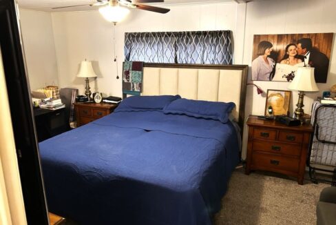 3150 NE 36th lot 514 - sp16