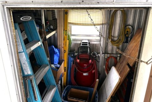 3150 NE 36th lot 514 - sp17