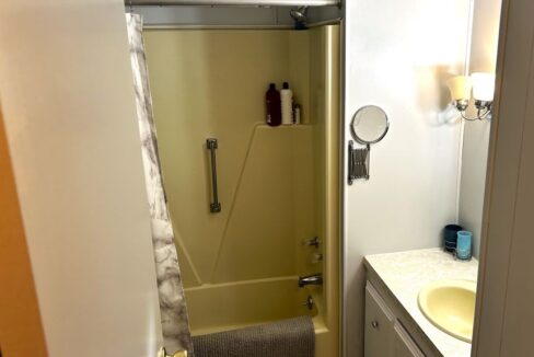 3150 NE 36th lot 514 - sp18