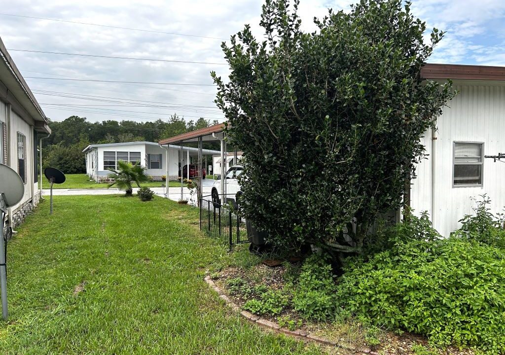 3150 NE 36th lot 514 - sp20