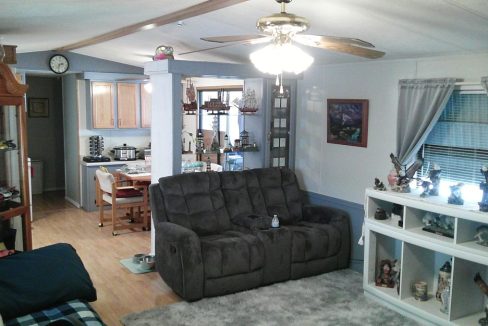 16 Ohara Living Room
