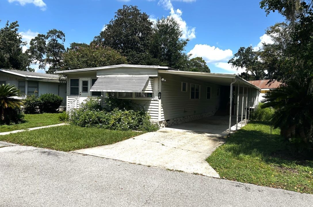 3150 NE 36th lot466 - sp01