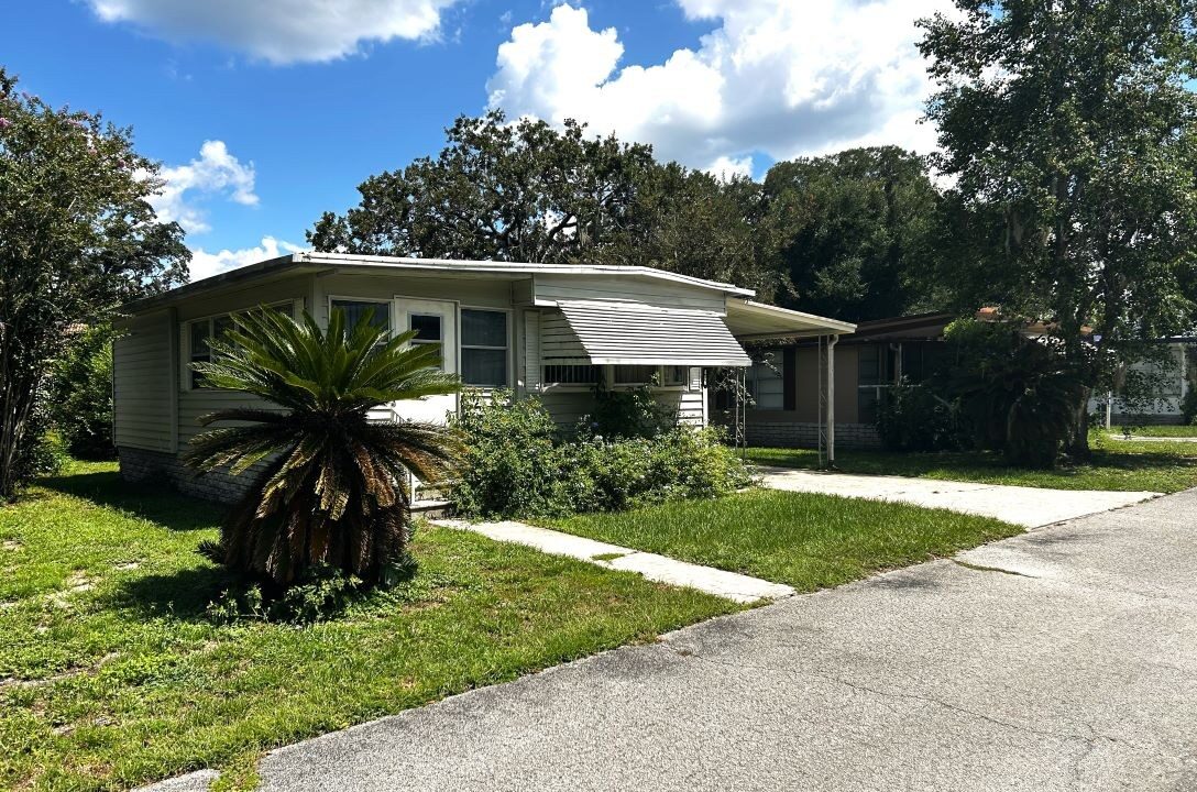 3150 NE 36th lot466 - sp02