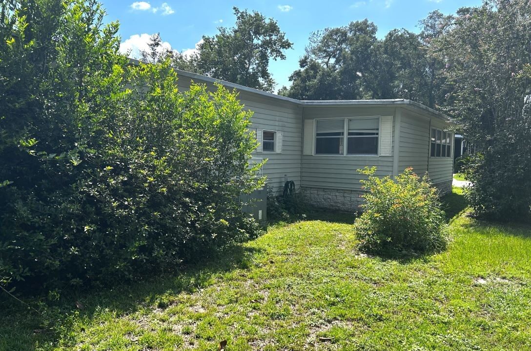 3150 NE 36th lot466 - sp03