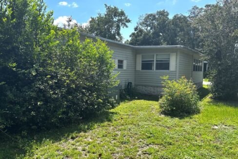 3150 NE 36th lot466 - sp03