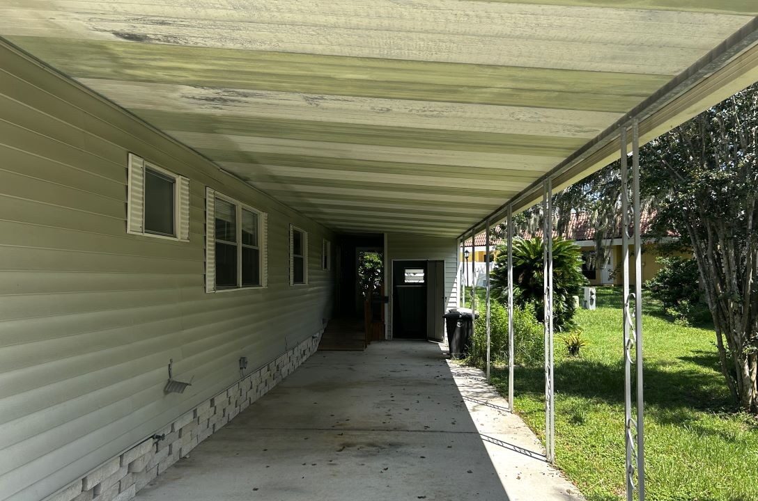 3150 NE 36th lot466 - sp04