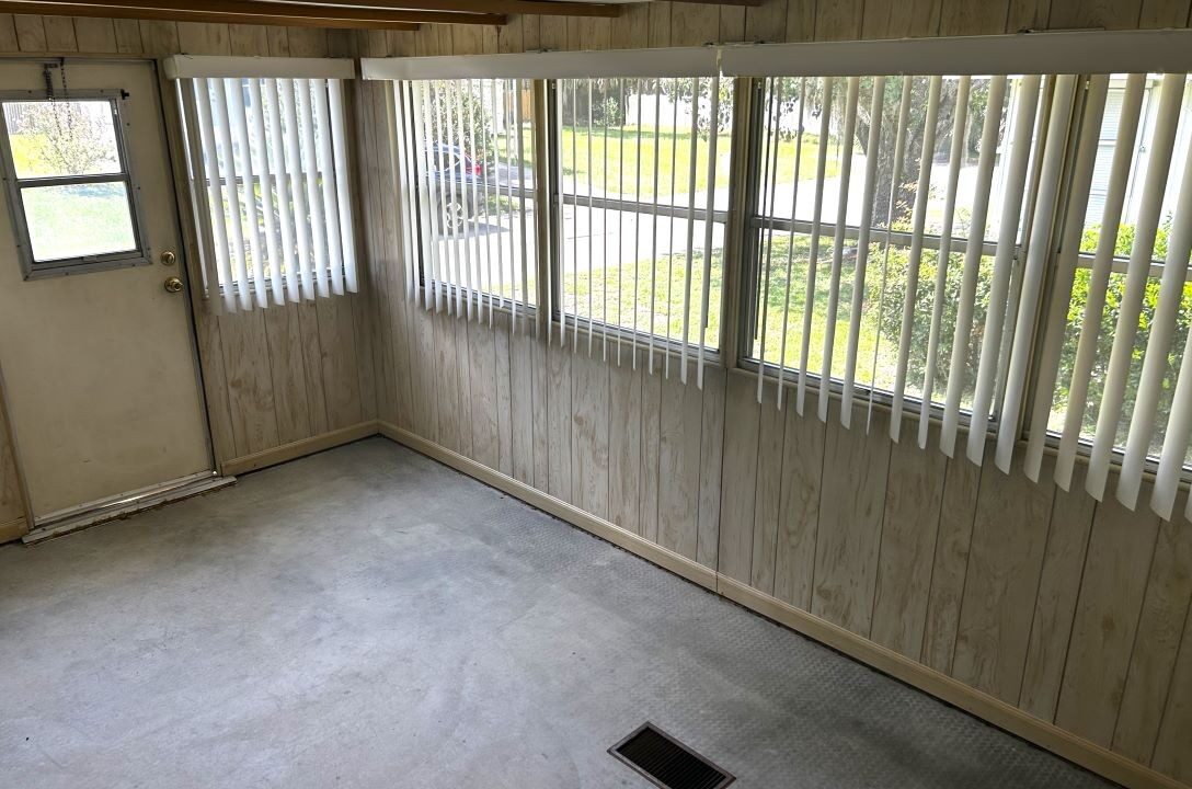 3150 NE 36th lot466 - sp05