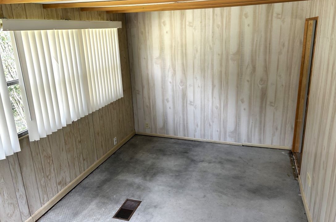 3150 NE 36th lot466 - sp06