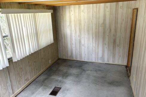 3150 NE 36th lot466 - sp06