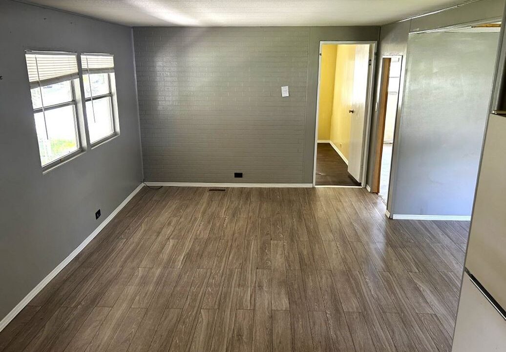 3150 NE 36th lot466 - sp07