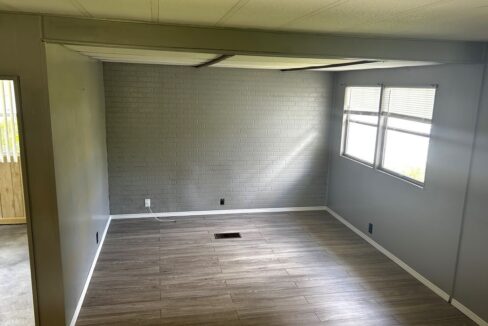 3150 NE 36th lot466 - sp08