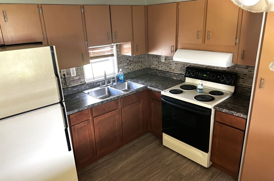 3150 NE 36th lot466 - sp10