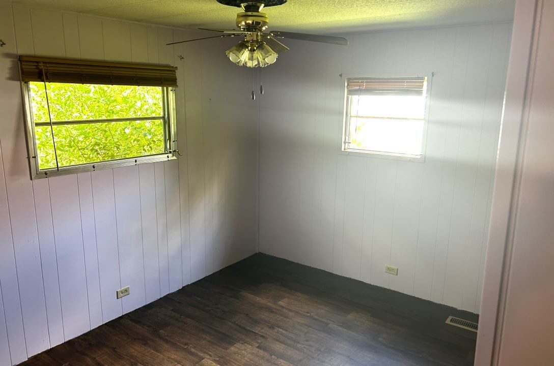 3150 NE 36th lot466 - sp11