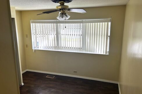 3150 NE 36th lot466 - sp13