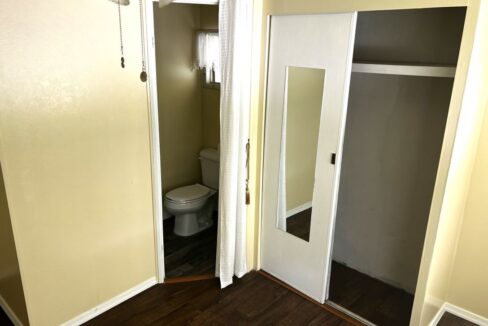 3150 NE 36th lot466 - sp14