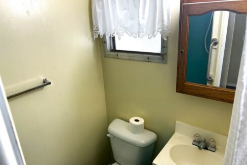 3150 NE 36th lot466 - sp15