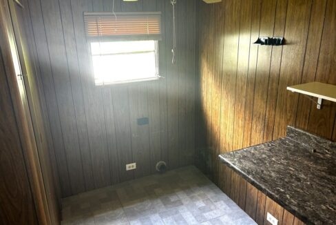 3150 NE 36th lot466 - sp16