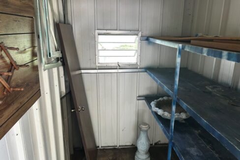 3150 NE 36th lot466 - sp17