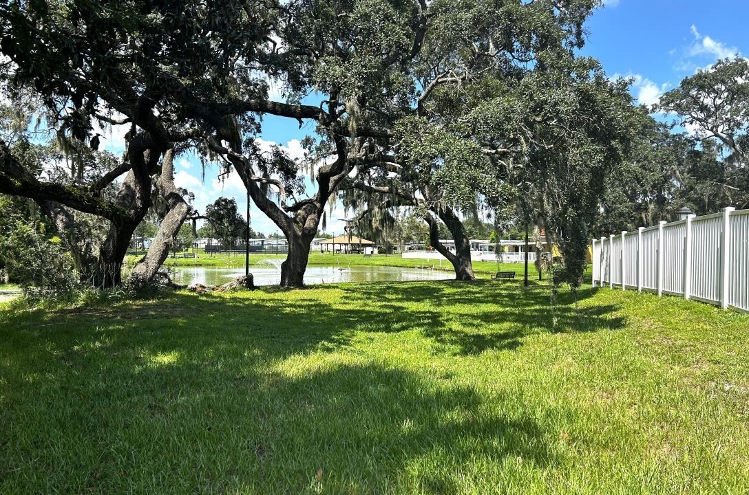 3150 NE 36th lot466 - sp18