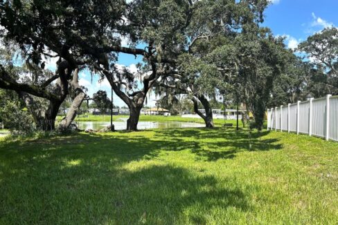 3150 NE 36th lot466 - sp18