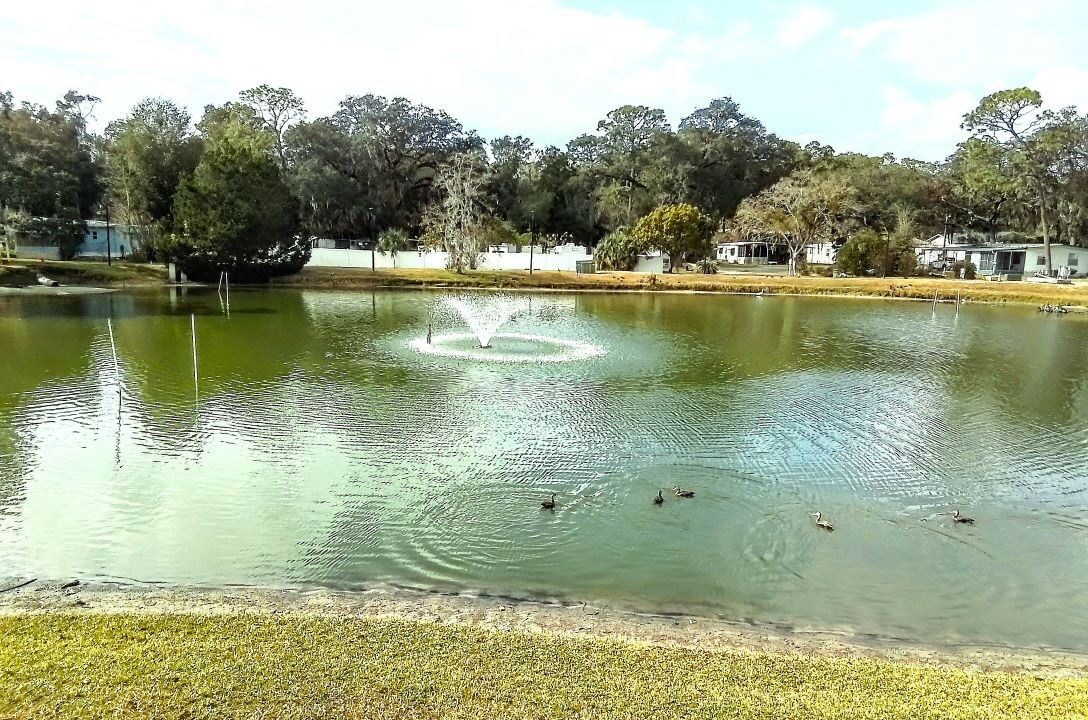 3150 NE 36th lot466 - sp20