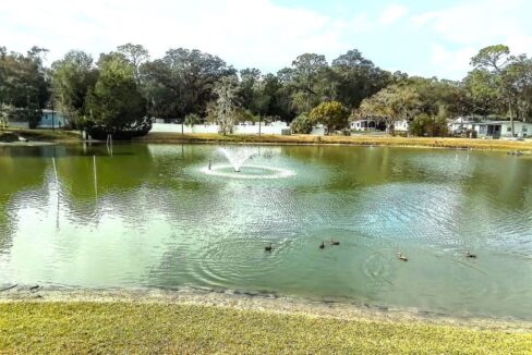 3150 NE 36th lot466 - sp20